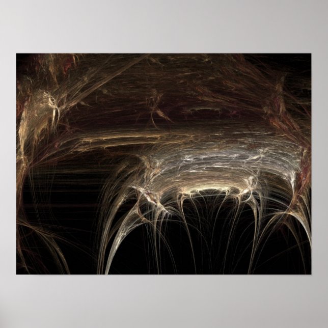 Weep Poster (Framsidan)