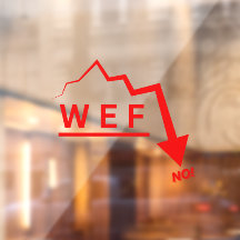 WEF-nr!