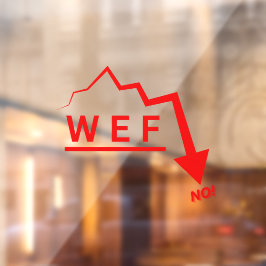 WEF-nr!