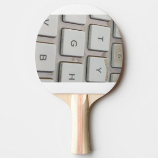 wefwef pingisracket