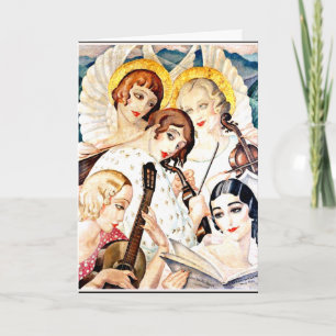 Wegener - A Johann Sebastian Bach Humblement Kort