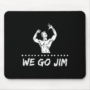 Wegojim Gym Bro Culture Workout Clip Pump Cover Te Musmatta