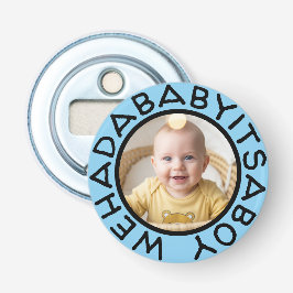 Wehadabyitsabyitsabock lustig text från gamla daga flasköppnare