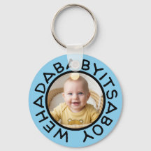 Wehadabyitsabyitsabock lustig text från gamla daga