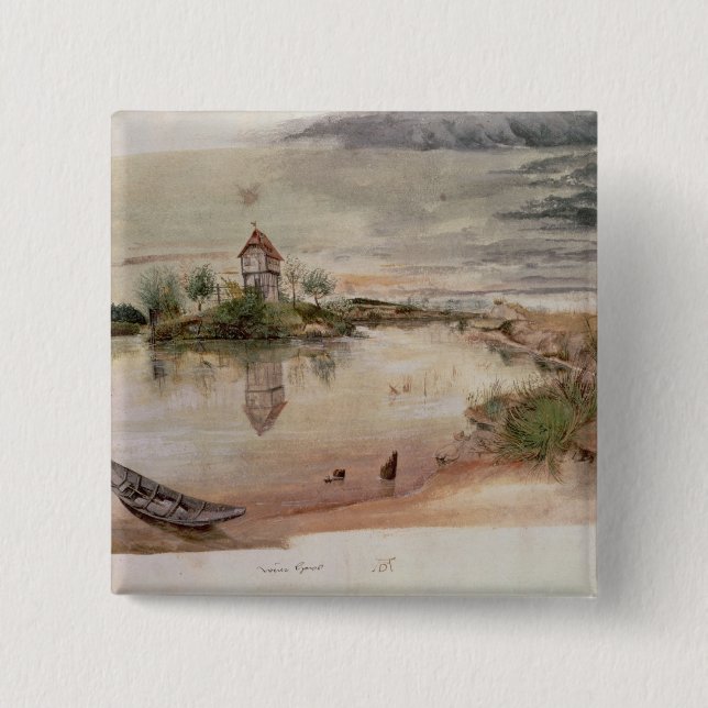 Weierhaus Knapp (Framsida)