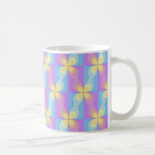 Weierstrass mugg