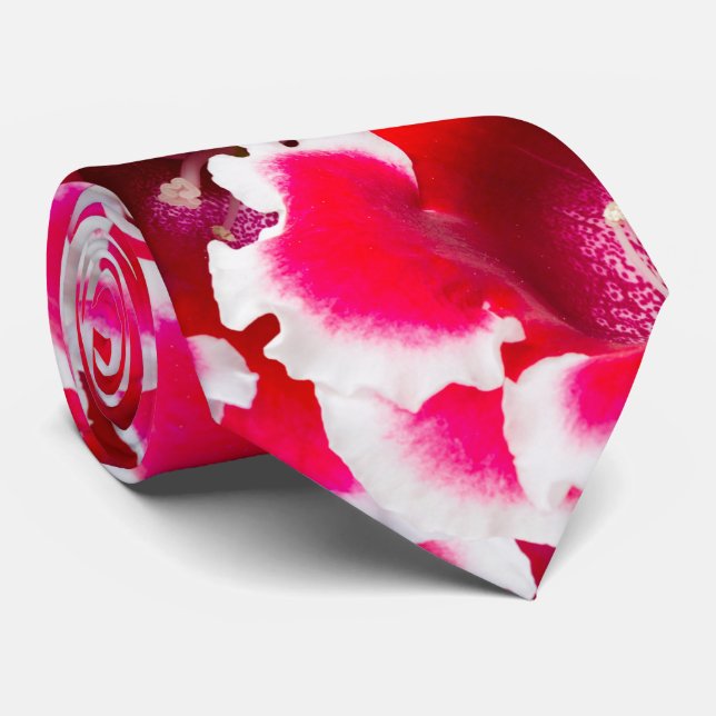 Weigela Florida Flowers Slips (Rullad)