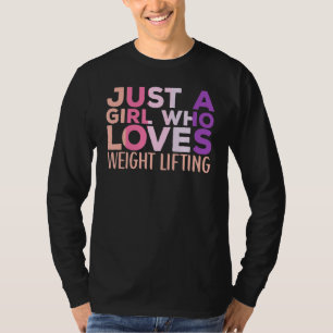 Weight Lyfts Apparel Bodybuilding Fitness Gym för T Shirt