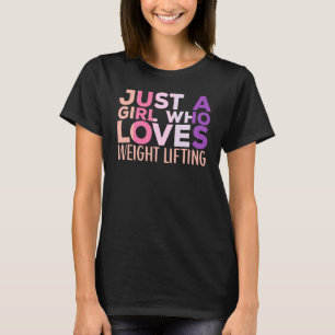 Weight Lyfts Apparel Bodybuilding Fitness Gym för T Shirt