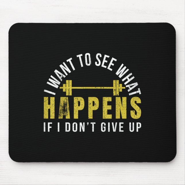 Weightlifting Bodybuilder Muscle Barbell Exercise  Musmatta (Framsidan)