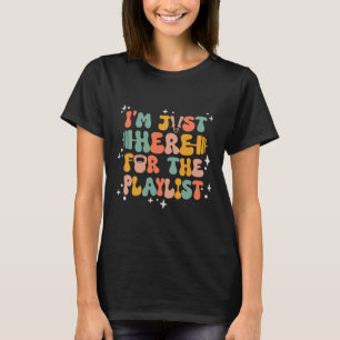 Weightlyftande Funny Gym Workout Women Exercise T Shirt