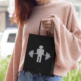 Weightlyftande Gym Barbell Fitness Personal Traine
