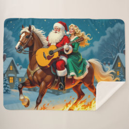 „Weihnachtliche Harmonie“