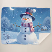 „Weihnachtliche Harmonie“