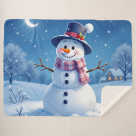 „Weihnachtliche Harmonie“