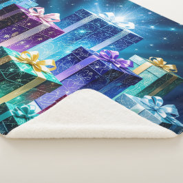 „Weihnachtliche Harmonie“