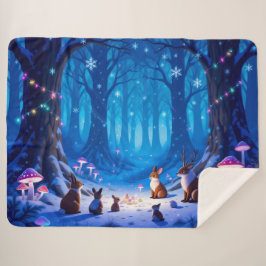 „Weihnachtliche Harmonie“