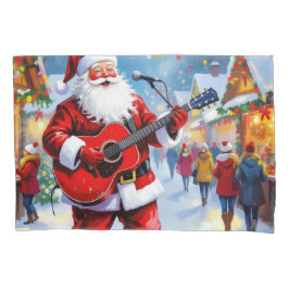 „Weihnachtliche Harmonie“