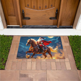 „Weihnachtliche Harmonie“