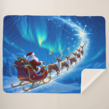 „Weihnachtliche Harmonie“