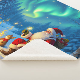 „Weihnachtliche Harmonie“