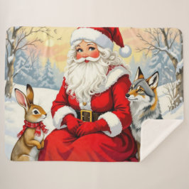 „Weihnachtliche Harmonie“