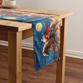 „Weihnachtliche Harmonie“