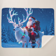 „Weihnachtliche Harmonie“