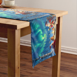 „Weihnachtliche Harmonie“