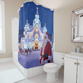 Weihnachtliche Harmonie