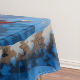 „Weihnachtliche Harmonie“