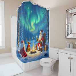 „Weihnachtliche Harmonie“