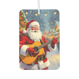 „Weihnachtliche Harmonie“