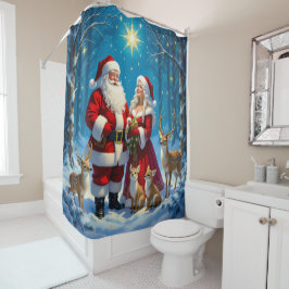 „Weihnachtliche Harmonie“