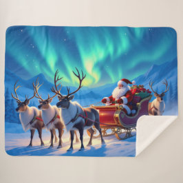 „Weihnachtliche Harmonie“