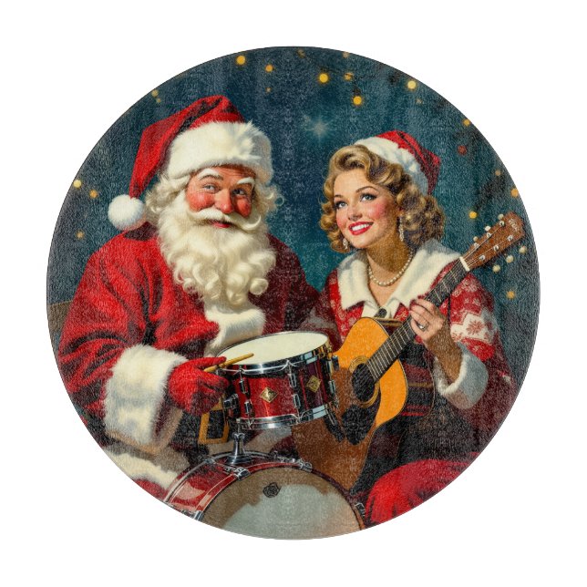 „Weihnachtliche Harmonie“ (Framsidan)