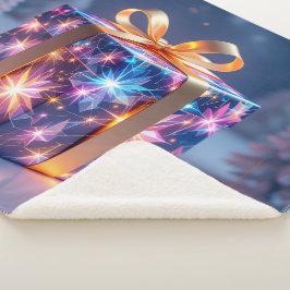 „Weihnachtliche Harmonie“