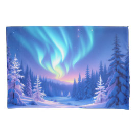 „Weihnachtliche Harmonie“