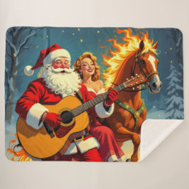 „Weihnachtliche Harmonie“