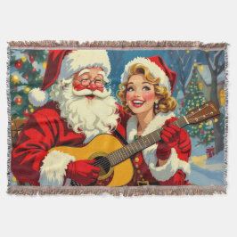 Weihnachtliche Harmonie“101 Filt