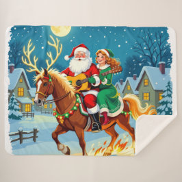 Weihnachtliche Harmonie“104