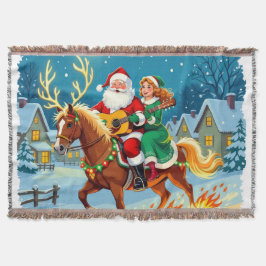 Weihnachtliche Harmonie“104 Filt