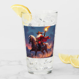 Weihnachtliche Harmonie“129 Glaskopp