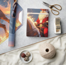 Weihnachtliche Harmonie“131 Presentpapper