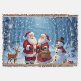 „Weihnachtliche Harmonie“32 Filt