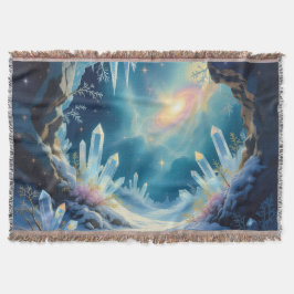 „Weihnachtliche Harmonie“ Filt