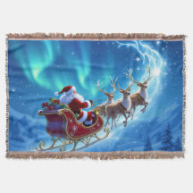 „Weihnachtliche Harmonie“