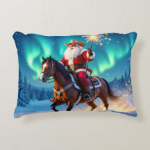 „Weihnachtliche Harmonie“