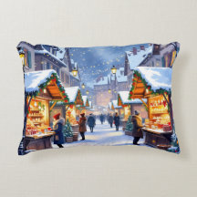 „Weihnachtliche Harmonie“