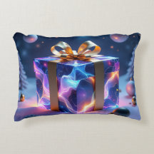 „Weihnachtliche Harmonie“